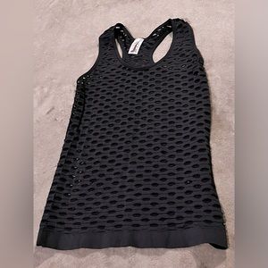 Women’s swimsuit coverup/Tank top